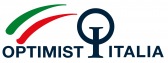 ASSEMBLEA ELETTIVA AICO CASTIGLIONE DEL LAGO