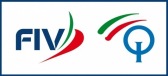 ELENCO SELEZIONATI CAMPIONATO ITALIANO - COPPA PRESIDENTE - PRIMAVELA - CADETTI