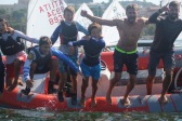 CAMPIONATO ITALIANO A SQUADRE CAGLIARI