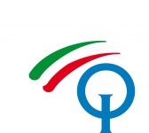 CALENDARIO REGATE AICO-FIV 2026 (PROVVISORIO)