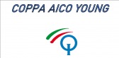 APERTE LE ISCRIZIONI ALLA COPPA AICO YOUNG A FOLLONICA
